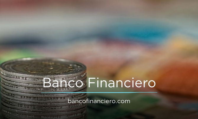 BancoFinanciero.com